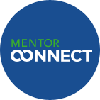 MENTOR CONNECT