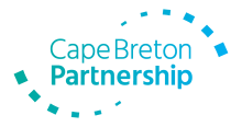 Cape Breton Partnership